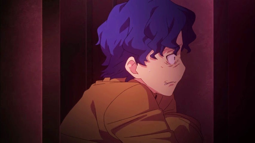 [Fate%2520UBW%2520-%252008%2520-20%255B2%255D.jpg]
