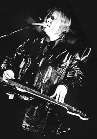 [JeffHealey%255B3%255D.jpg]