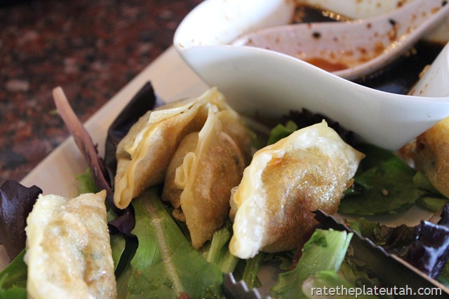 [Sushi%2520Groove%2520Gyoza%255B3%255D.jpg]