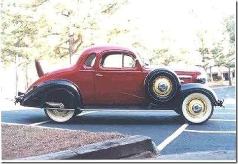 1936_Chevrolet_Master_Deluxe_2dr_Sport_Coupe-b 1936_Chevrolet_Master_Deluxe_2dr_Sport_Coupe-b
