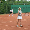 IMG_7423.JPG