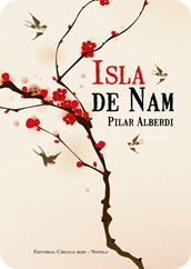 Isla_de_Nam