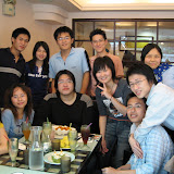 20060401 Alumni Club_bug