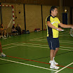 OliebollenToernooi2011-12.jpg
