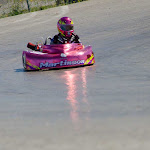 DSC_6105.JPG