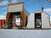 dscn0198.jpg