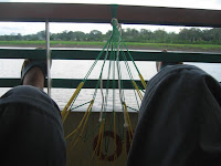 IMG_0826.jpg