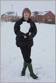 06 Feb 2012 010