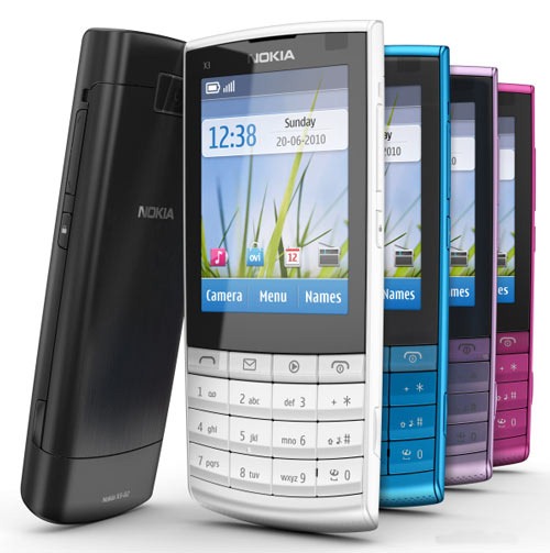 [Nokia-X3-02-Touch-and-Type%255B4%255D.jpg]