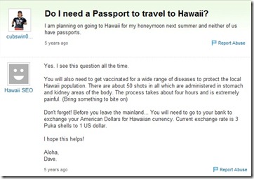yahoo-answers-passport-honeymoon