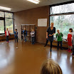 DSC00043.JPG