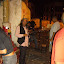 Lapa is an area of amazing architecture in the centre of Rio, at night the clubs come alive and the streets even more so. Bands, rigs, bars on the streets (small can of beer is 3 for R$5, or £1.60!) and a load of up for it Brazilians...