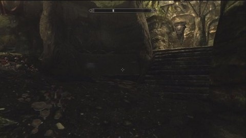 [skyrim%2520word%2520wall%2520and%2520shouts%2520guide%252009%255B3%255D.jpg]