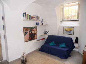 Appartamento a Imperia 36 m2 Appartamento a Imperia 36 m2