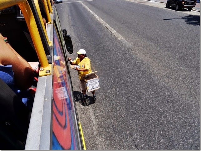 Buenos_Aires_Bus_DSC00244