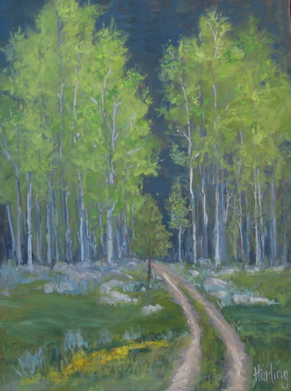 [road%2520less%2520taken%255B3%255D.jpg]