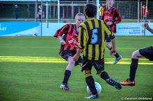 20140515 - WVV D4 - VEENDAM D3 - kampioenswedstrijd D4 - 048.jpg
