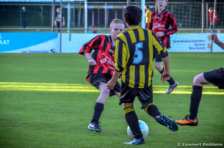 20140515 - WVV D4 - VEENDAM D3 - kampioenswedstrijd D4 - 048.jpg