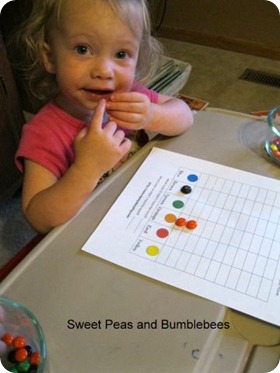 IMG_1482 IMG_1482
