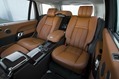 Range-Rover-LWB-Autobiography-29