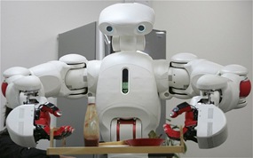 japan-robot_2101387b
