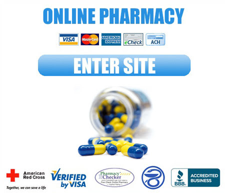 Purchase Cheap Generic Prednisone Pills - Prednisone Buy Order Online Prescription