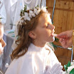 DSCF3899.JPG