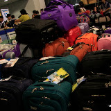 christmas warehouse sale sm mall of asia (31).JPG