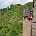 Burg Eltz, Germany DSC_9598.jpg