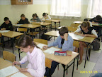 SSA50268.JPG