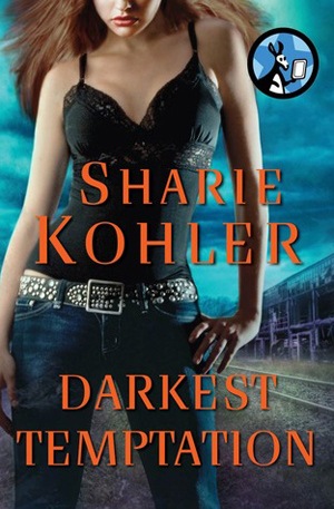 [darkest-temptation%255B4%255D.jpg]