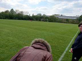 P1110829.JPG