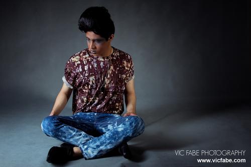 manila-male-model-photoshoot-059.jpg