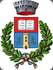Civezza-Stemma Civezza-Stemma
