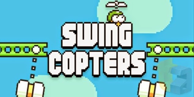 swing copters 01