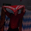 GEDC0075.JPG