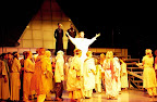 File Name : DSC_0907.JPG<br />
File Size : 2.6MB (2741461 Bytes)<br />
Date Taken : 2003/10/27 21:41:39<br />
Image Size : 3008 x 1960 pixels<br />
Resolution : 300 x 300 dpi<br />
Bit Depth : 8 bits/channel<br />
Protection Attribute : Off<br />
Hide Attribute : Off<br />
Camera ID : N/A<br />
Camera : NIKON D1X<br />
Quality Mode : FINE<br />
Metering Mode : Center-Weighted<br />
Exposure Mode : Manual<br />
Speed Light : No<br />
Focal Length : 40 mm<br />
Shutter Speed : 1/100 second<br />
Aperture : F2.8<br />
Exposure Compensation : 0 EV<br />
White Balance : Shade<br />
Lens : 24 - 70 mm F 2.8<br />
Flash Sync Mode : N/A<br />
Exposure Difference : +0.2 EV<br />
Flexible Program : No<br />
Sensitivity : ISO800<br />
Sharpening : High<br />
Image Type : Color<br />
Color Mode : Mode II(Adobe RGB)<br />
Hue Adjustment : 3<br />
Saturation Control : N/A<br />
Tone Compensation : More Contrast<br />
Latitude(GPS) : N/A<br />
Longitude(GPS) : N/A<br />
Altitude(GPS) : N/A