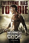 [Hammer-of-the-Gods-202x300%255B4%255D.jpg]