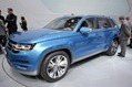VW-CrossBlue-4 VW-CrossBlue-4