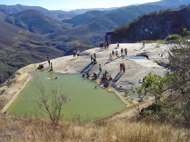 hierve-el-agua-12