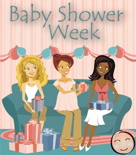 [baby_shower3.jpg]