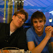 P1120868.JPG