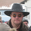 IMG_6378.JPG