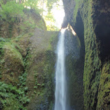 Hood River 2011 - P8250028.JPG