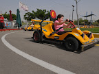 p1238291100(3).jpg