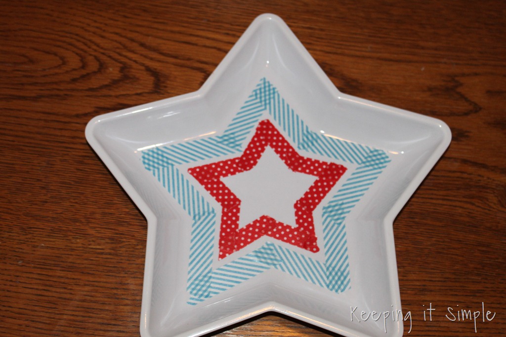 [washi%2520tape%2520star%2520plate%2520%25281%2529%255B8%255D.jpg]