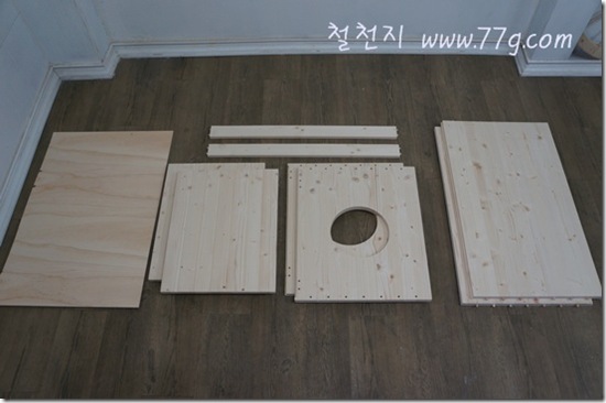 철천지DSC04545-20120706-123803 철천지DSC04545-20120706-123803