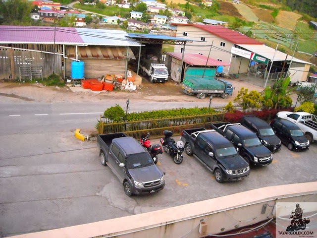 [DSCN85132.jpg]