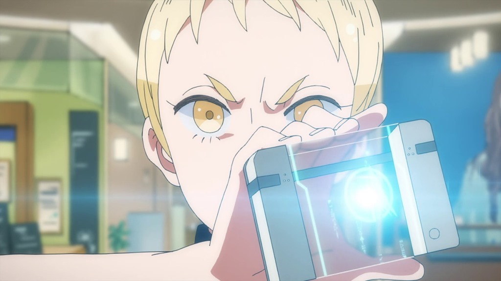 [Gatchaman%2520-%252001%2520-15%255B2%255D.jpg]