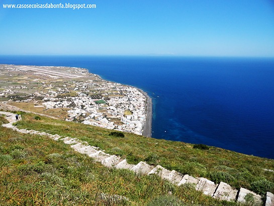 [20120427-050%255B5%255D.jpg]